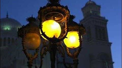 Chapter#2_2/7-  ما تيسر من سورة البقرة للسديس - الجزء2/7