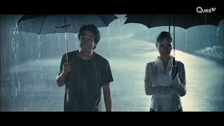 ENG SUB MULTI [Clip] Heartbreak in the Rain | Bewitching Attraction