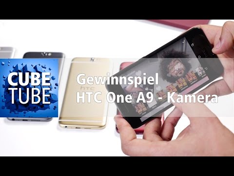 kamera gewinnspiel kamera gewinnspiel