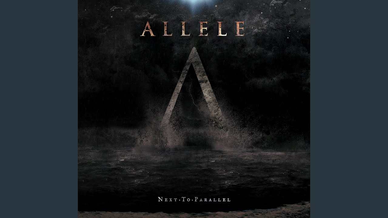 Guarda Drone su YouTube Guarda Drone su YouTube