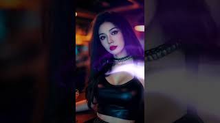 Star Of The Night Fatal Sexy Clubwear