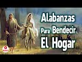 Poderosa Música Católica Que Dan Fuerzas Nuevas  - Musica Catolica de Alabanza y Adoracion