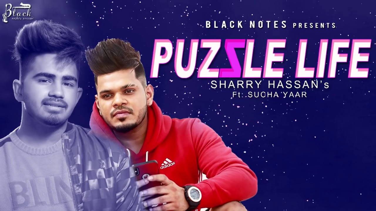 Bewafa Lyrics - Sucha Yaar New Songs {} AtoZLyricsHub
