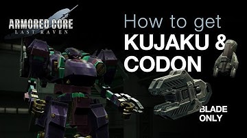 Eliminate Enemy Patrols | Armored Core Last Raven (S-rank)