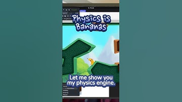 For my upcoming indie game! #gamedevelopment #gamedeveloper #indiegame #godot #fypシ