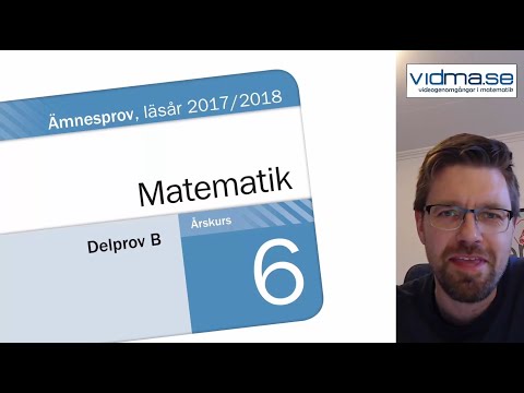 Video: Vilka är de två energibärande molekylerna?