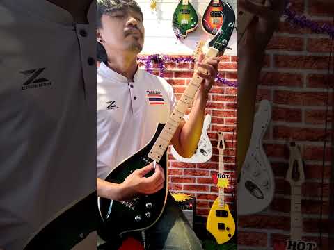 บัวตูมบัวบาน สวัสดีปีใหม่คับ