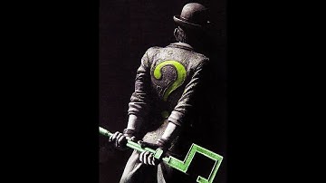 Shorts   загадка про Стива Джобса