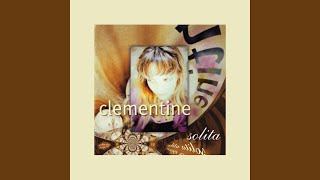 Make Yourself Comfortable Wealth