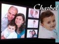 1st Birthday Charbel Bedro Hajje Wmv 