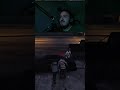 Bürger in Los Santos bekommt Angst hahaha | [X-Roleplay] | #tabirek auf #Twitch