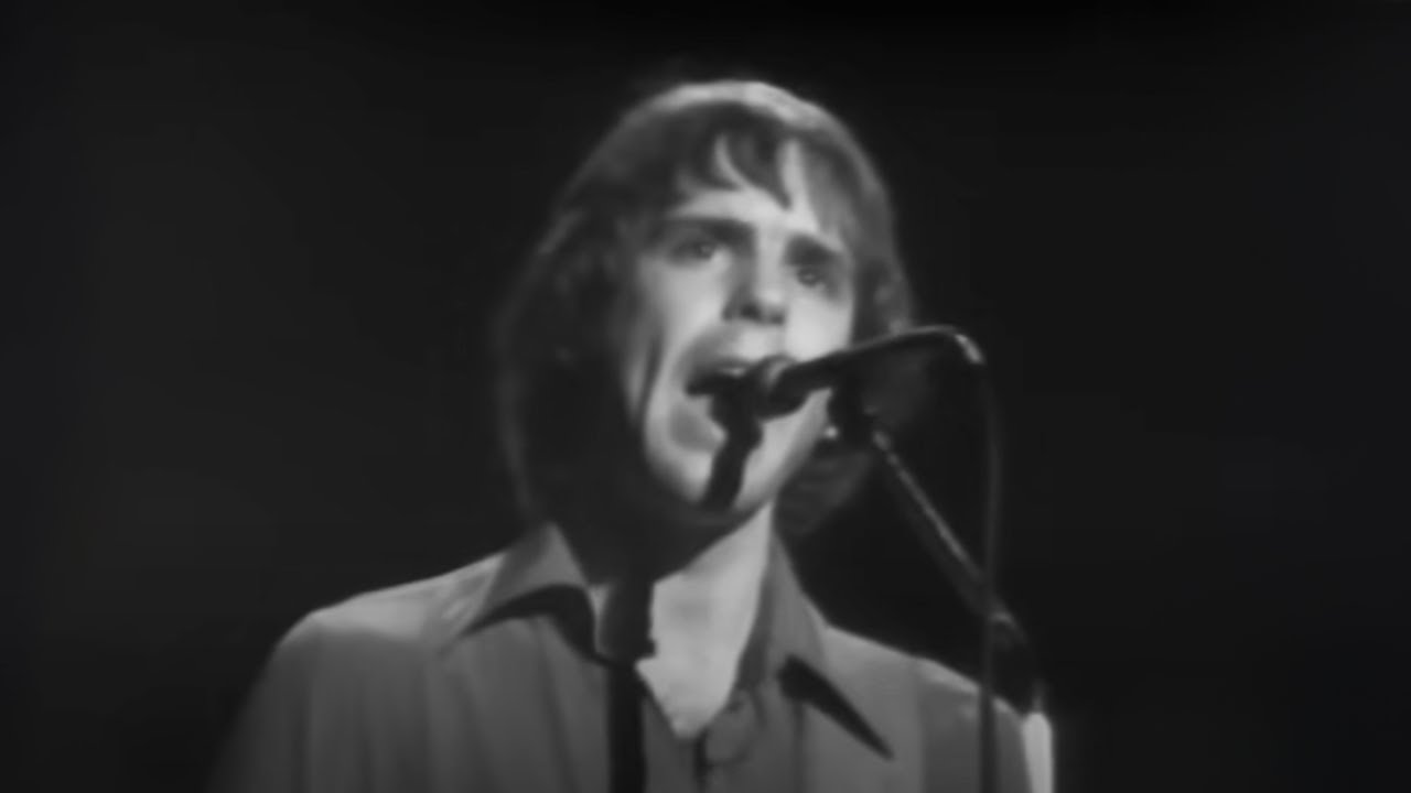 Grateful Dead - St. Stephen / Not Fade Away / Eyes Of The World / drums / The Wheel  (1976)