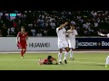 Tajikistan vs Philippines - 3:4 - AFC Asian Cup UAE 2019 Qualifiers - All Goals