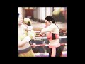 hard left hook