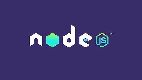 95% Off Node.js: The Complete Guide to Build RESTful APIs (2018) Coupon