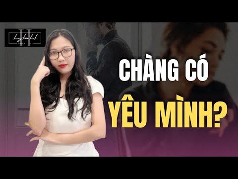 Video: 3 cách để khiến một người phụ nữ thích bạn