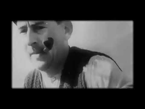 DIE KRUPPS  Schmutzfabrik