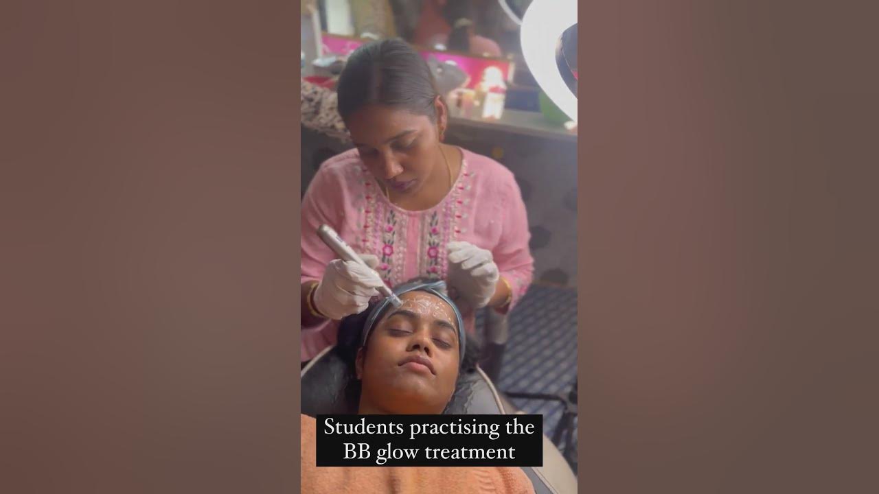 vs-training-academy-hyderabad-kphb-contact-7386150492-youtube