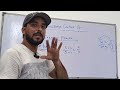 Lecture - 14 , Topic - Fractions(Part -3) #mathmatics #fractions @knowledgecentrespn
