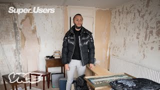 I Expose the Worst Landlords | Super Users