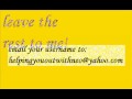 neopets cheats for neopoints neopets cheats for neopoints