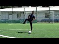 “Dərs vaxtı”: Futbol Dərsi( rus bölməsi) (09.12.2020) Mp3 Song