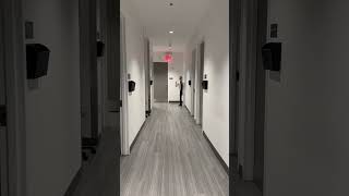 Coming to our Brooklyn clinic? Here’s what to expect on your first visit!