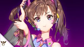 Download Lagu [Nightcore]❖Tutu [Alma Zarza Cover] (Camilo, Pedro Capó) MP3