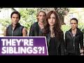 Why the Mortal Instruments Movie Never Got a Sequel