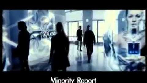 LNP Presents aerial 3D projection.mov