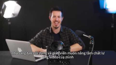 Veo 3.1 & DICloak: Cách chia sẻ tài khoản AI video an toàn và tiết kiệm năm 2025