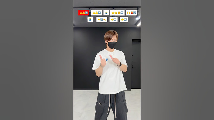 【Shake It To The Max】TikTok dance tutorial TAKAHARU #shorts #trend #trending