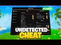 How To Not Get Banned Using Fortnite Cheats