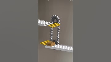solid works in mechanical engineering drawing Lift Drawing Desing Cadmodeling motion study Assembly