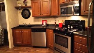 Legacy 1680-32FLP Virtual Tour