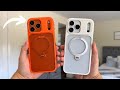 These New CASEKOO 17 Pro Max Cases Are... | CASEKOO 360 iPhone 17 Pro Max Case Review