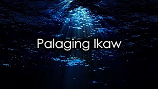 Palaging Ikaw (Rock Cover)