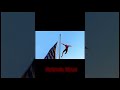 Spider man edit#edit #marveledits