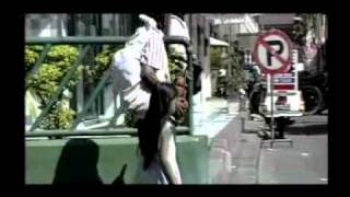 Download Lagu Rajawali - Erosi Jaman MP3