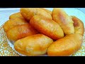 МУКА+ВОДА💯🔥ГОТОВЛЮ ИХ ЗА 10 МИНУТ! ЕШЬ И ПЛАЧЕШ ОТ ВОСТОРГА😍 ВКУСНО ТАК ЧТО СЬЕДАЕТСЯ В НОЛЬ!