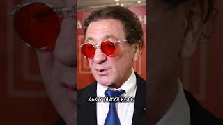 Григорий Лепс про Есенина и песня:"Забава".#лепс #есенин #музыка #стихи #музыка #live