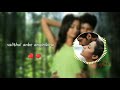 Azhage nee engirukkirai Mp3 Song