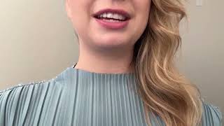 Celebrity IDEA General American 15 Video Net Worth