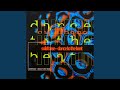 Dance To The Beat Happy Extended Mix Dance To The Beat Happy Extended Mix