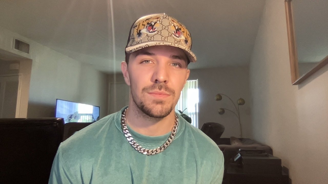 Станьте «лучшим вариантом» | Проявление желаемых отношений