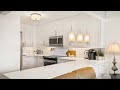 16 fourth st unit 23  orangeville  real estate tour  jt home tours