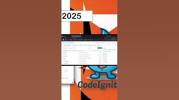 Tutorial Codeigniter 4 Untuk Pemula 2025 #8-1 | Membuat Sistem Login & Registrasi
