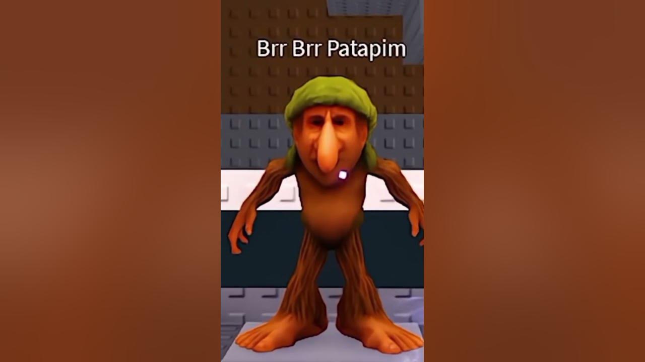 brain draught song Stella brain rod