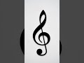 Think reading music is hard? make it simple, for beginner #music #tutorial #theory #musiclessons