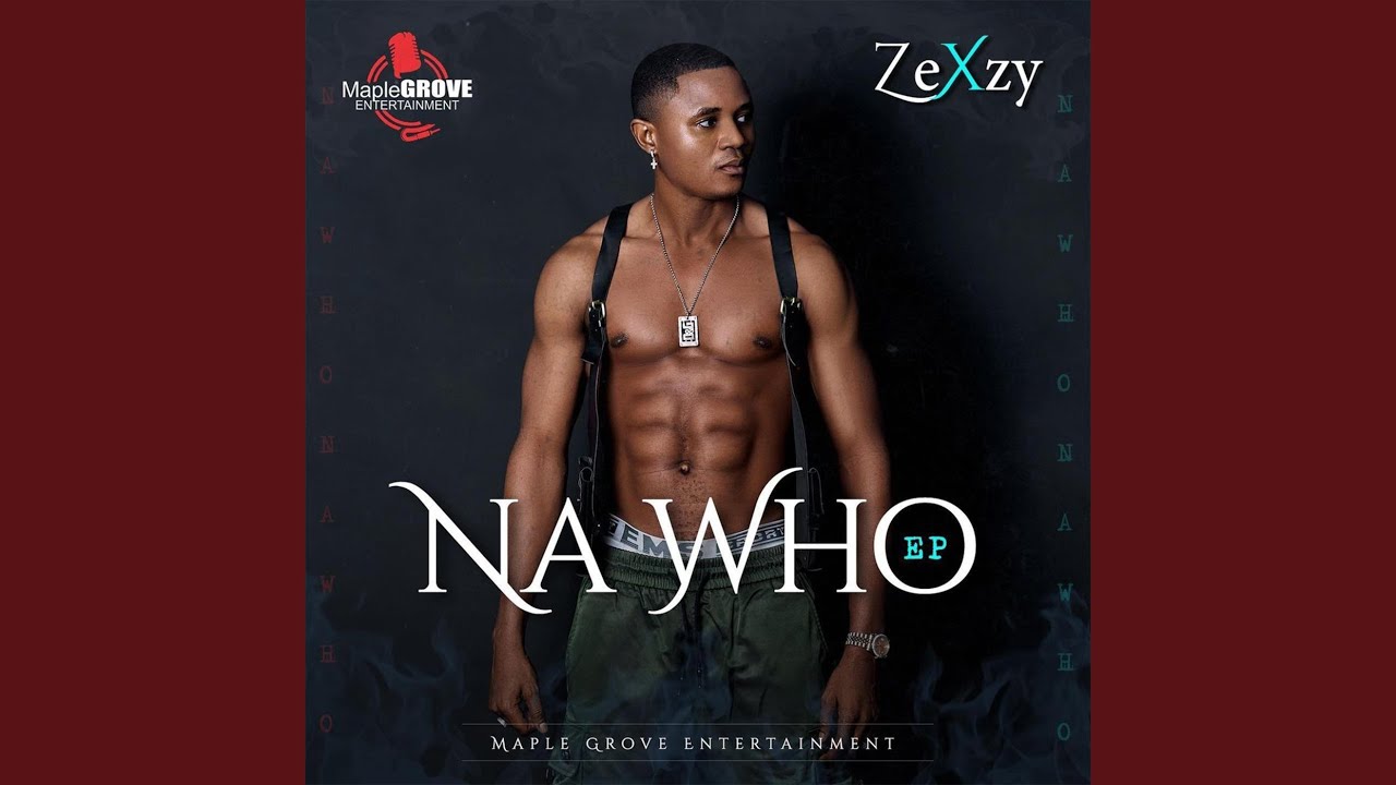 Watch Obodo Oyibo on YouTube Watch Obodo Oyibo on YouTube
